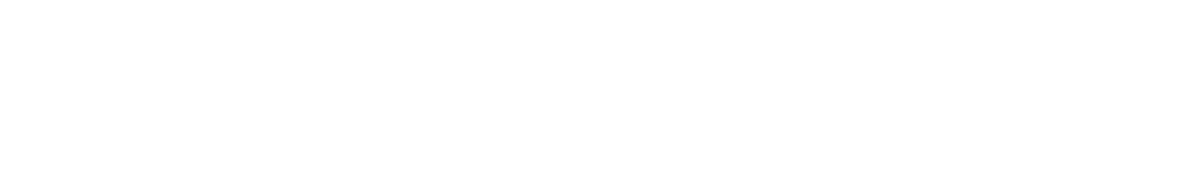 Cloudsmith